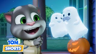 Download Lagu ๐ด Talking Tom HALLOWEEN CARTOONS! ๐ป SPOOKIEST Episodes ๐ Kids Cartoons ๐ด MP3 Download Lagu ๐ด Talking Tom HALLOWEEN CARTOONS! ๐ป SPOOKIEST Episodes ๐ Kids Cartoons ๐ด MP3