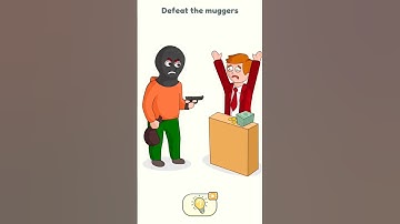 DELETE ONE PART #deleteonepart #dop2 #gaming #shorts #shortsfeed #viralvideo #motivation #gameplay