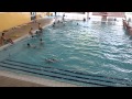 2015-06-29_Férias Desportivas - Verão 2015_Piscina de Pinhal Novo