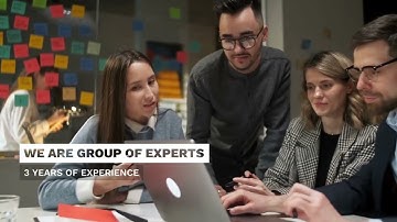 App Localization in 45 languages