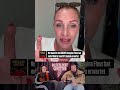 #kampfderrealitystars | #georginafleur ist enttäuscht von BFF #giulianafarfalla