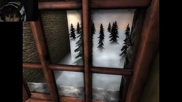 Amnesia custom story Emmas strory part 1