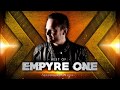 Best of empyre one 79 tracks  hands updance short mega mix