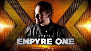 Best of Empyre One (79 Tracks) | Hands Up/Dance Short Mega Mix