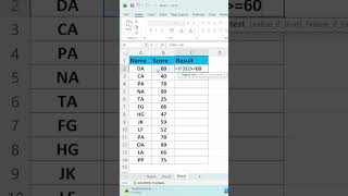 👉 10 Seconds me Full Column Calculate 😱 | Excel Magic Trick #excel #exceltricks #npstudyzone #short