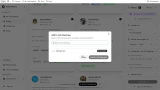 RealGreatDevs.com | Hire a Top 1% Software Engineer In 60 Seconds screenshot 5