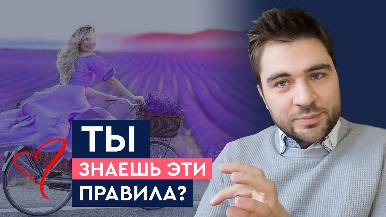 Марк Бартон Ютуб Новые Видео 2022 Года Марк Бартон Ютуб Новые Видео 2022 Года