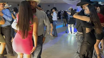 Xv Años en Satevo Chihuahua Con la Octava Norteña 💃🕺