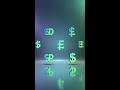 ForexAlarms