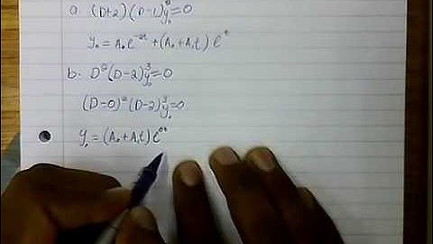 Wits MATH2011CALC Chpt1 tut 13