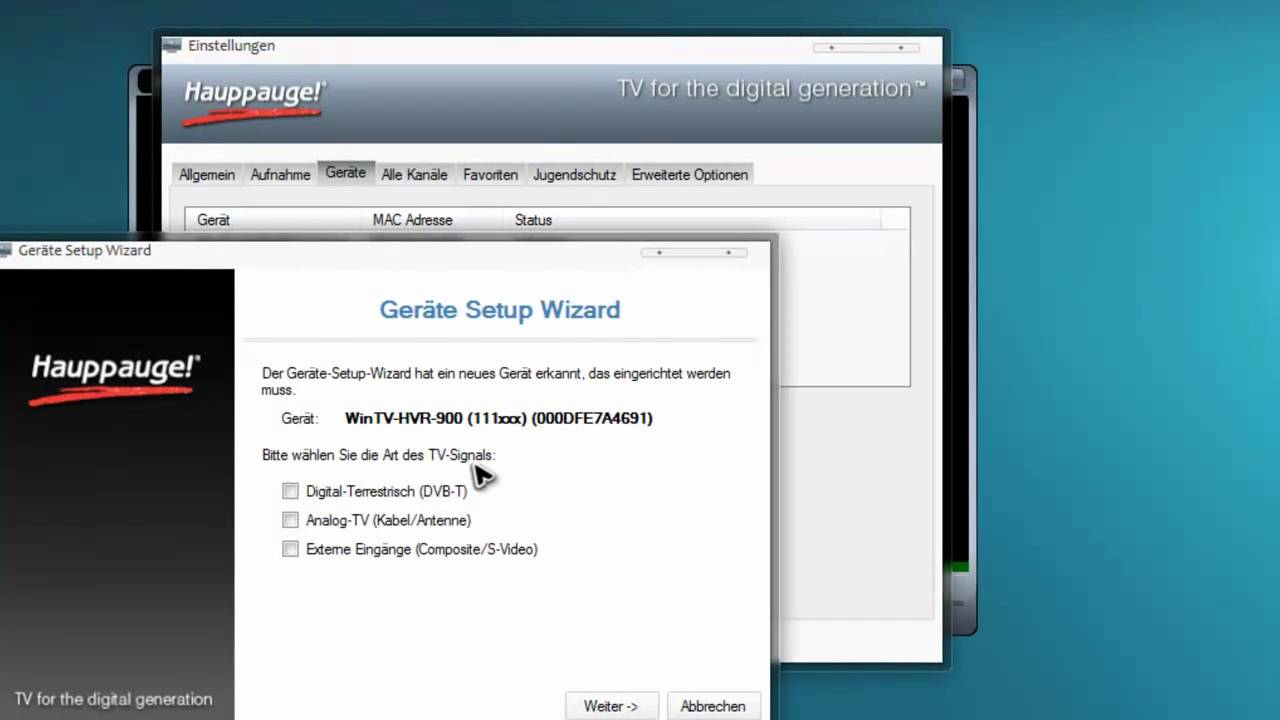TÉLÉCHARGER LOGICIEL WINTV HVR 900 HVR 900 TÉLÉCHARGER LOGICIEL WINTV