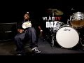 Daz Dillinger: I Have 2 Unreleased Songs w/ Biggie in the Vault