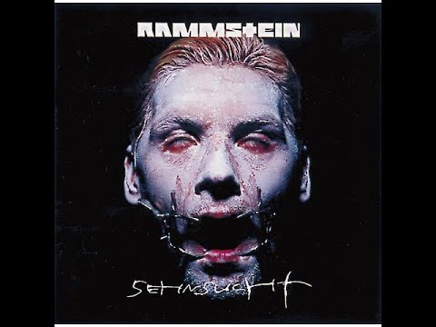 ზეგ-თქო (sehnsucht)