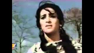 Na Tum Bewafa Ho Na Hum Bewafa Hain -  Ek Kali Muskai