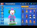 Games ,#Evento do stumble guys, amei o evento quem quiser  ser meu amigo(a) só  mandar pedido