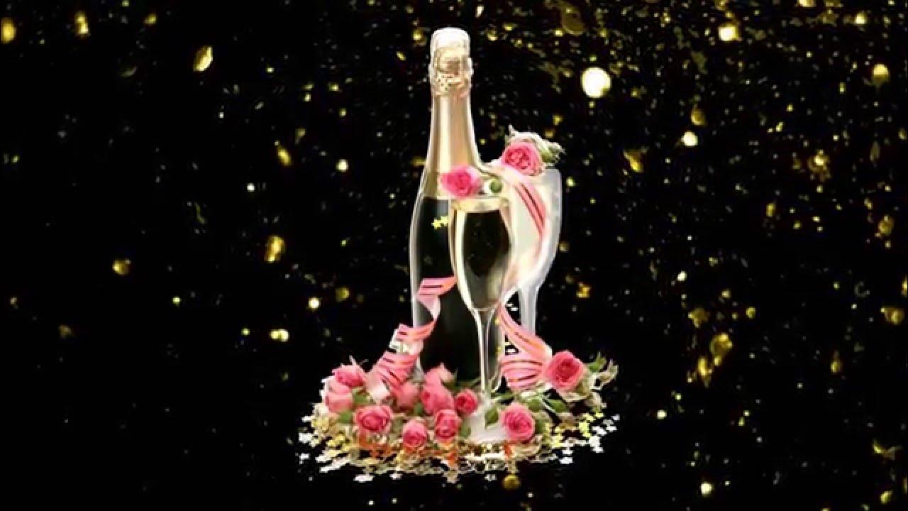 праздничные бокалы. бокалы с шампанским. бокал шампанского футаж. футаж шампанское с бокалами. бокал шампанского футаж.