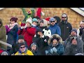 Kaila Kuhn Podiums in Lake Placid at Stifel Lake Placid Freestyle Cup Presented By iHeartRadio