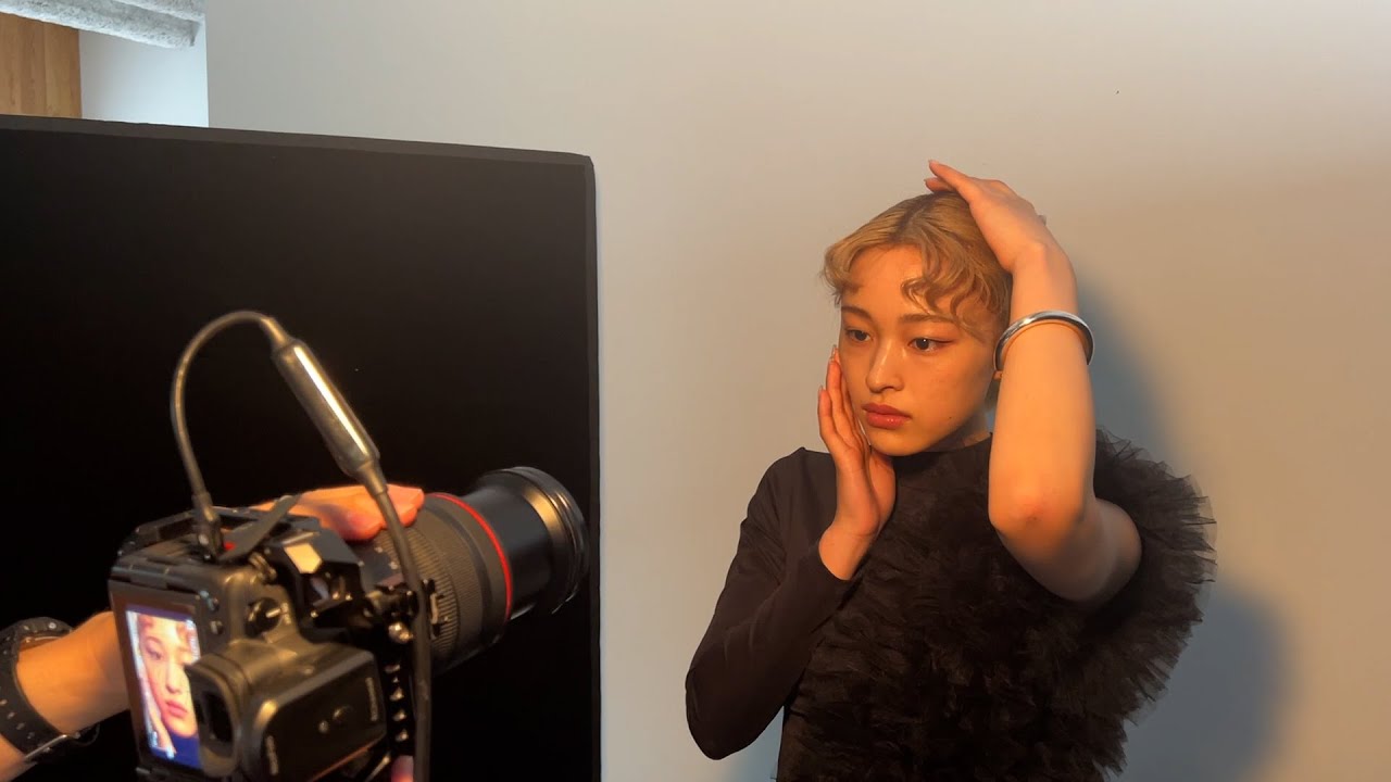 美月ちゃんの夢が広がりました