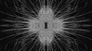 07 Monoiz - Horizonteqniq a/v