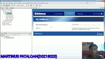 Project Program mengimplementasikan  polymorpism, inheritance dan encapsulation  pada java