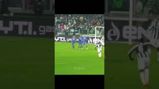 Paul Pogba prime...   #viral #football #fyp #pogba