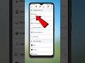 How To Lock Facebook Profile 2025 || facebook profile lock kaise karen #shorts #viral #facebook