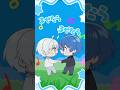 ㊗️40万再生✨️まぜたらまぜたら何色なるかな #vtuber
