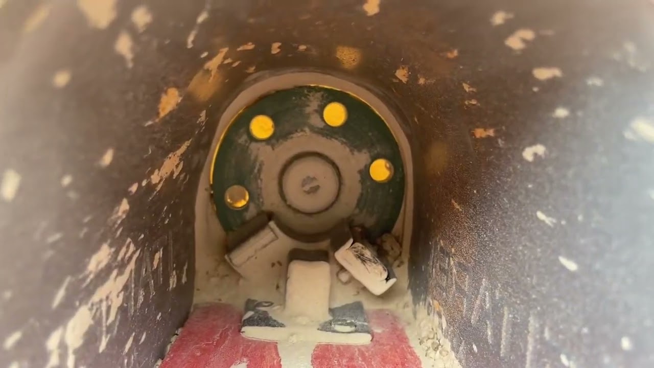 Plantadeira manual fitarelli é boa ?