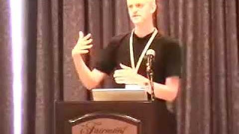 Tutorial: Troubleshooting BGP / Level: Introductory/Intermediate