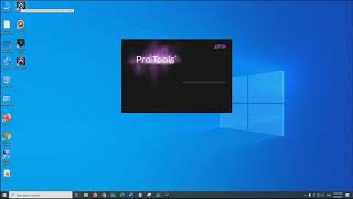 How to download and install and run Bombfactory Voce Bundle for Protools 12 in Windows 10