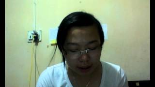 Capture 20131013