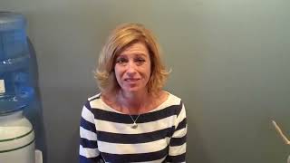 Loreta's Testimonial | Optimal Health Chiropractic | Studio City, CA