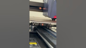 Anycubic Kobra 2 Pro Problem