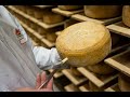 Fromagerie agour  le savoirfaire fromager