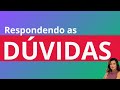 QUAIS AS FASES DO HIV: QUANDO FAZER O EXAME?