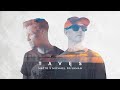 Matto x Michael Frishman - Tavęs