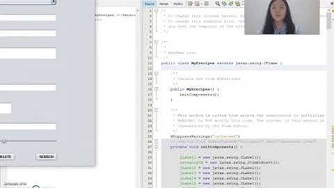 STIA 1014 - FINAL PROJECT - 270547
