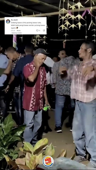 Download lagu PEMENANG SOUND VIRAL TIKTOK_-_KUDA LAKA LOLI_-_story WA terbaru 20k3🇮🇩