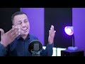 يا نبي الهدى كلمات عاطف الشيخ اداء عبدالجواد ضاحي