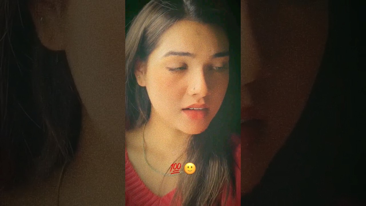 💯🙂💝 Masla tan akhir tak rehan da aa _ 