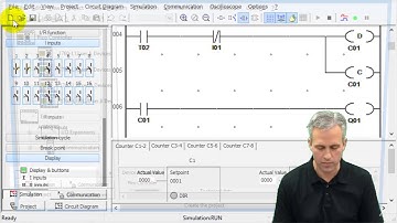 ME430 PicoSoft Practice