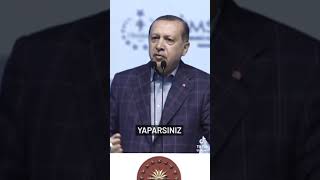 Gücün Yetiyorsa Öldür. Racon Böyle Kesilir Doğru Zaman Doğru Adam