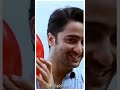 Hbdshaheer sheikh world handsome man lucky queen edits