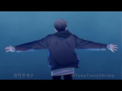 화양연화 Pt.0 ＜SAVE ME＞