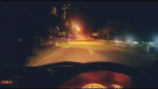 story wa pejuang subuh