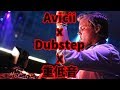 [Bass Boosted] Avicii - Levels (Skrillex Remix) [重低音強化]