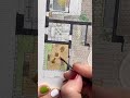 this only Architecture student’s feel that