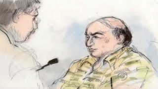 Real Name Of Anti-Muslim Filmmaker Revealed