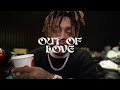 [FREE] Juice WRLD Type Beat - "Out of Love"