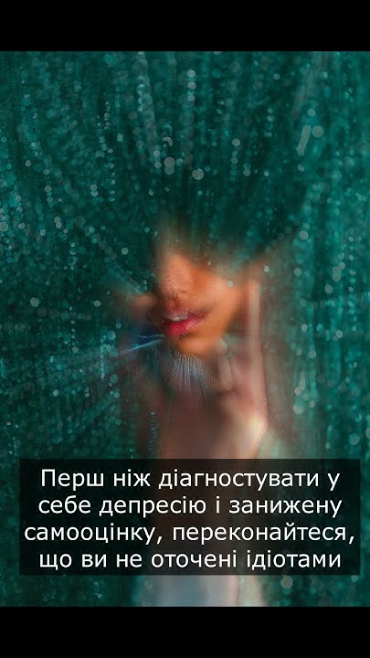 Зігмунд Фрейд - YouTube